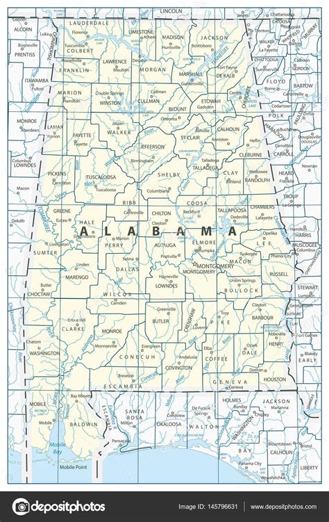 list of towns in alabama.